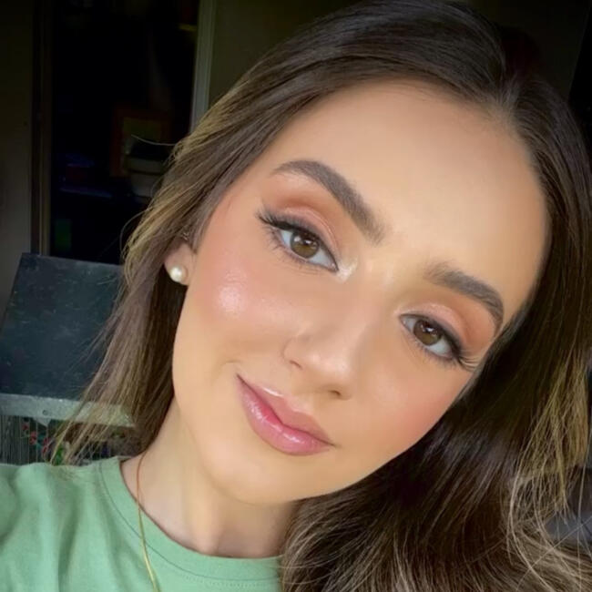 Babysitter in Portão: Maria Eduarda