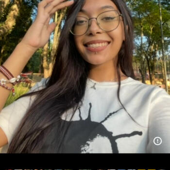 Babysitter in Franco da Rocha: Rayssa