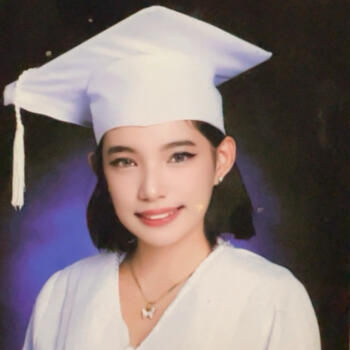 Babysitter in Pasay: Rainiella