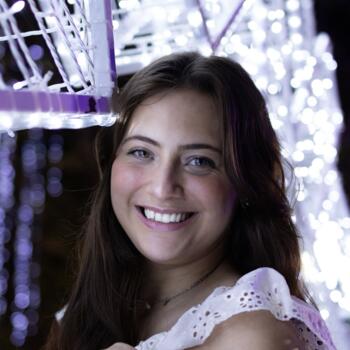 Babysitter in Ipatinga: Sâmily