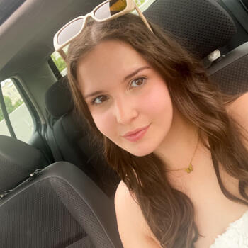 Babysitter in Póvoa de Varzim: Mara