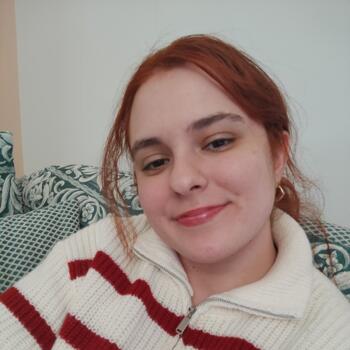 Babysitter in Néa Smýrni: Olympia