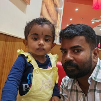 Parent Ernākulam (State of Kerala): Karthika