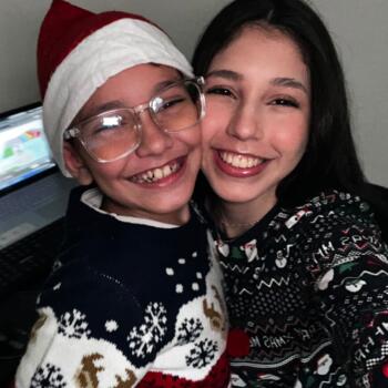 Babysitter in Póvoa de Varzim: Ana