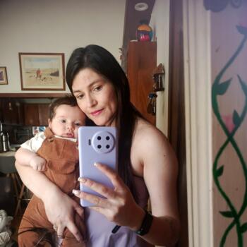 Babysitting job in Tunja: babysitting job Neidy