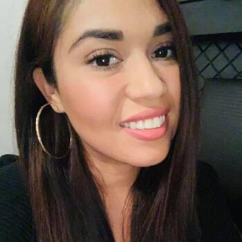 Babysitting job in Laredo: babysitting job Joce