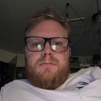Babysitter Job in Ronse: Babysitter Job Kenneth