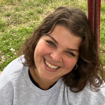 Babysitter στην περιοχή Αρτέμιδα: Εύα