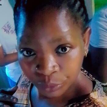 Babysitter in Umhlanga: Isabel