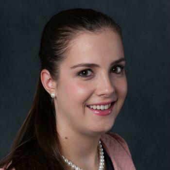 Babysitter Wielsbeke: Lynn