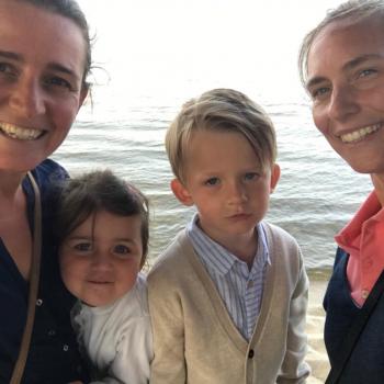 Oppaswerk Bilzen: oppasadres Nathalie