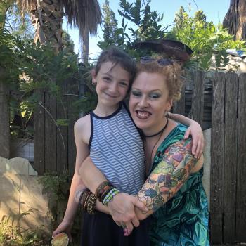 Babysitting job in Wollongong: babysitting job Natasha