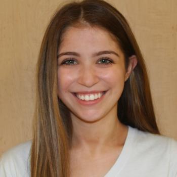Babysitter in Fort Worth: Mykayla