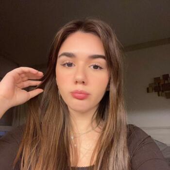 Babysitter a Padova: Sofia