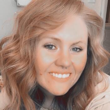 Babysitter in Amarillo: Makenzy