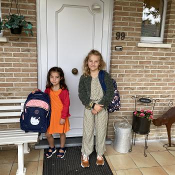Babysitadres in Diest: babysitadres Femke