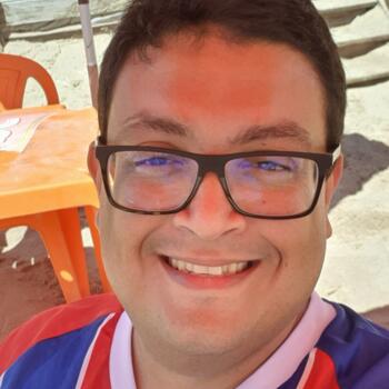 Emprego de babá em Guarulhos: emprego de babá Gerffson