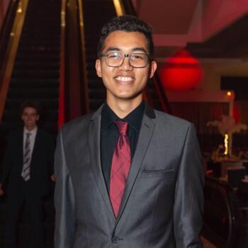 Babysitting job in Lower Hutt: babysitting job Andrew