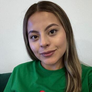 Babysitter in Tuxtla Gutiérrez: Velazquez Vázquez Adriana