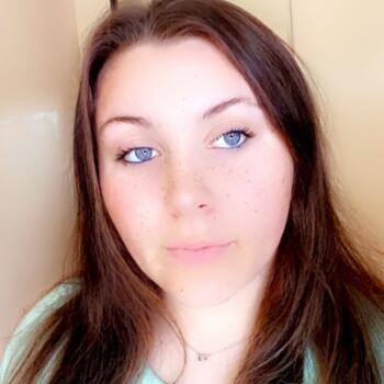 Babysitter Adelaide: Lillian