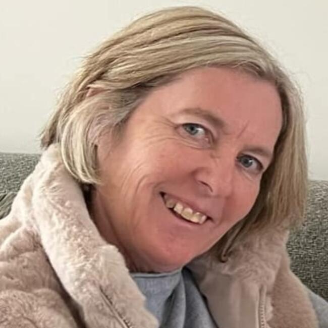 Babysitter in Zedelgem: Veronique