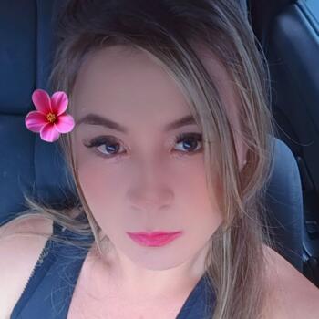 Niñera en Guayaquil: Nathalya
