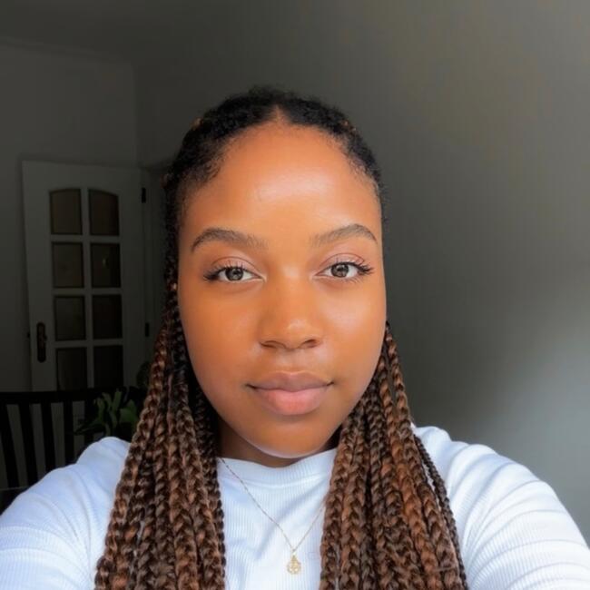 Bébiszitter Budapest területén: Claussi