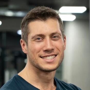 Job de garde d'enfants à Barrie: job de garde d'enfants Jay