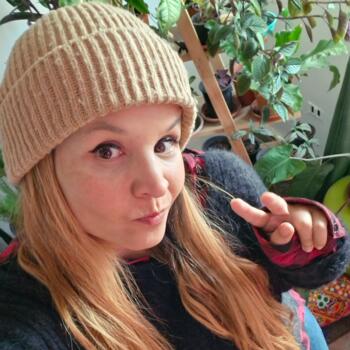 Padre/madre Viña del Mar: Marión