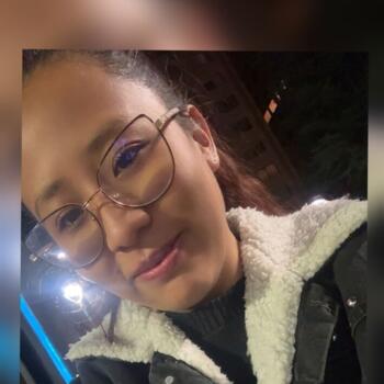 Babysitter La Paz: Bettza Juliza