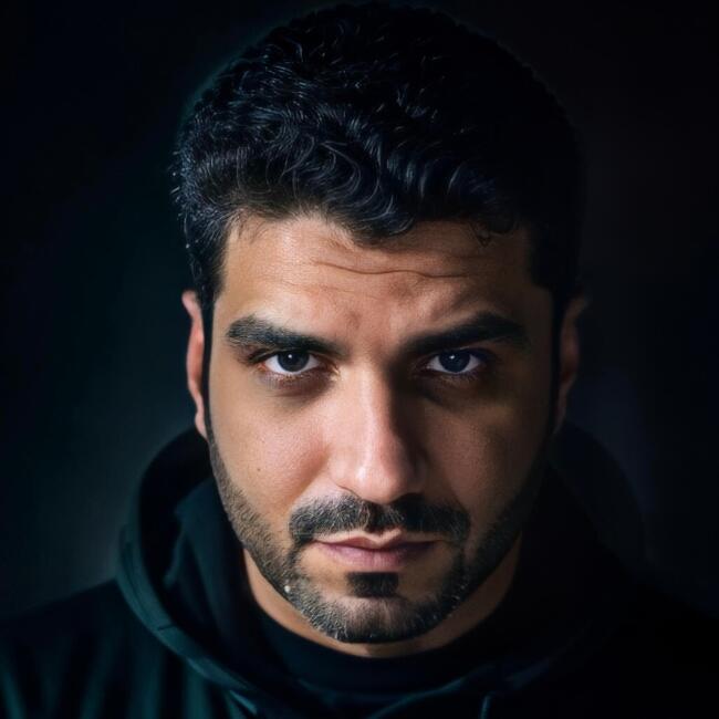 وظيفة جليسة أطفال في أبوظبي: Abdula