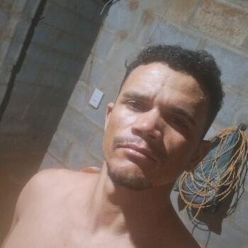 Parent Juazeiro (Bahia): Fabrício Cicero da Silva