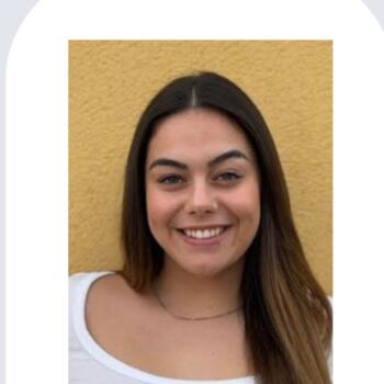 Nanny Murcia: Ana