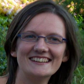 Childminder job in Celbridge: babysitting job Thelma