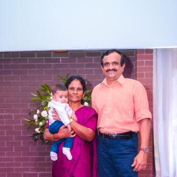 Parent Stoke-on-Trent: Tham