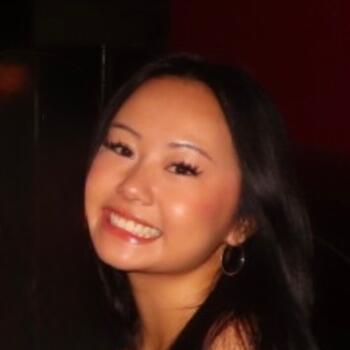 Babysitter Fountain Valley: Haley