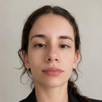 Babysitter in Turin: Paola