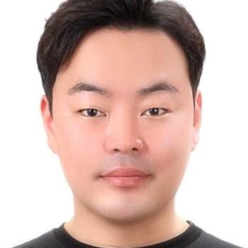 Babysitting job in Seoul: babysitting job Jay Kim 김재원