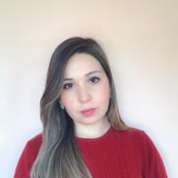 Pilar Escobar
