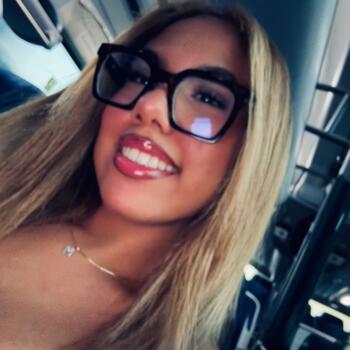Babysitter Ancona: Marwa