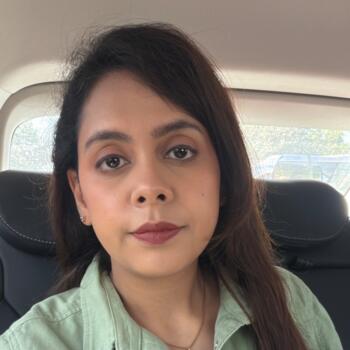 माता-पिता नोएडा: Richa