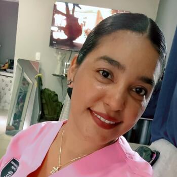 Babysitter Panama City: Clavel