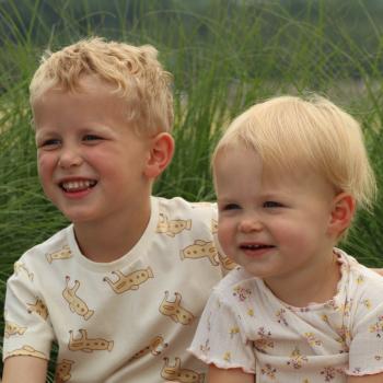 Nanny vacature in Alken: babysitadres Sofie hulsbosch