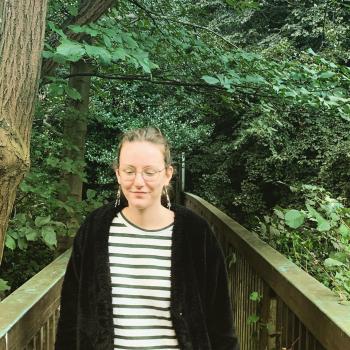 Babysitter Edinburgh: Medi