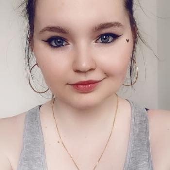 Baby-sitter Lorient: Marion