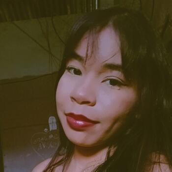 Babá em Itacoatiara: Kelly Bruna