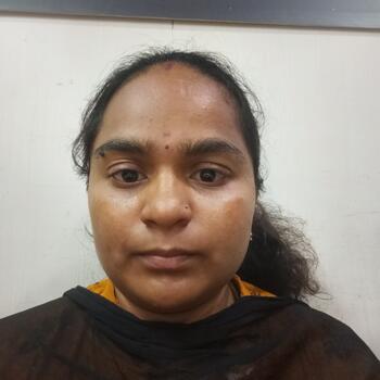 बेबीसिटर चेन्नई: Surya