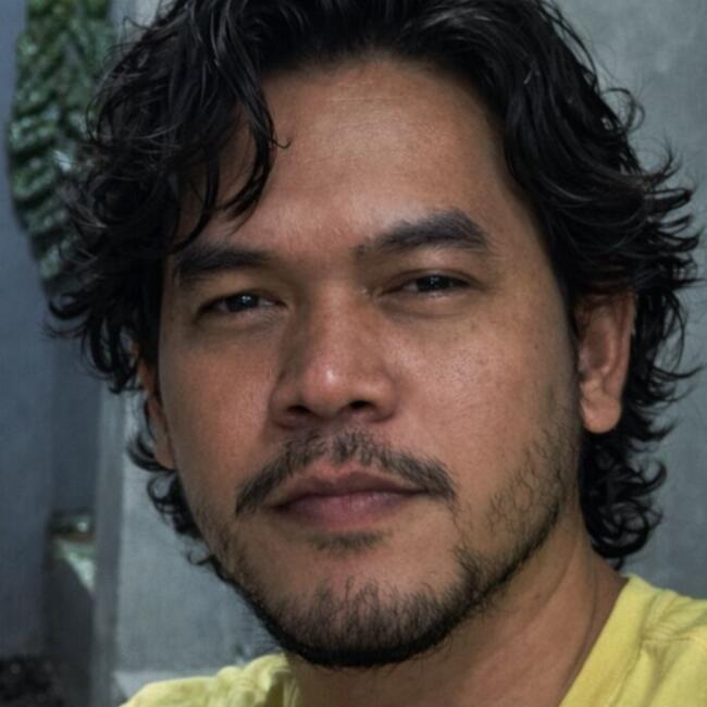 Lowongan pekerjaan babysitting di Kota Tasikmalaya: RFIN