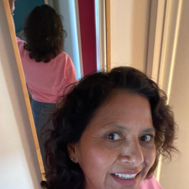 Babysitter in Aalst: Veronica