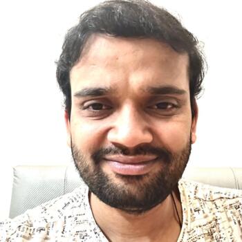 माता-पिता बंगलौर: Aviral